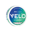 Velo Flavours