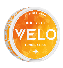 Vape E-Liquids & Velo | Shop Online Now | Vuse ZA