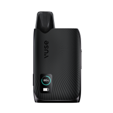 why is my vuse pod not working why is my vuse pod not working Vape Troubleshooting Guide