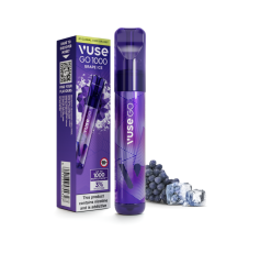 vuse flavors south africa Buy Disposable Vapes Online | 9 Amazing Flavours GREEN VAPE & SMOKE novo kit Size:8 x 12