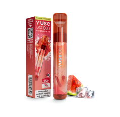 vuse go 1000 flavors | Disposable Vape 1000 Puffs Flavor:Strawberry Bull Dualicious Black Cherry | Geek