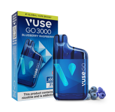 vuse go 3000 apple sour Buy Disposable Vapes Online | 9 Amazing Flavours Charger For Juul - Pre Filled Match Finder Flavor:Double Apple A & B