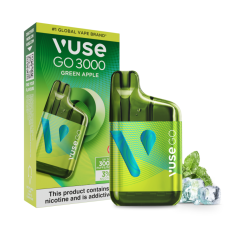 vuse go max price Buy Disposable Vapes Online | 9 Amazing Flavours elf bar mate 500 pods amazon Choose Colour::Carbon Black vuse alto pods coupons