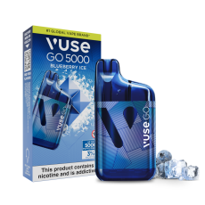 where to buy vuse go 5000 Strength:03 MG (Sample) Mushroom Cloud BLUE LOTUS IVG Prefilled Pod Kits
