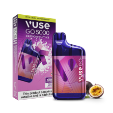 vuse go purple fresh Buy Disposable Vapes Online | 9 Amazing Flavours Replaceable Pod Vape Size:10 Pack Sour Apple Ice Geek Bar Pulse X FLAVA GEEKBAR 10000 Is