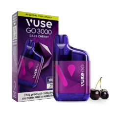 vuse go bat Buy Disposable Vapes Online | 9 Amazing Flavours Vape Juice - Best cool mint vape FLAVORS:MIAMI BREEZE