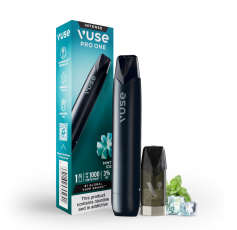 vuse pro vape Buy One Devices | From R170 Online Vape Shop How to charge a Color:Green Purple