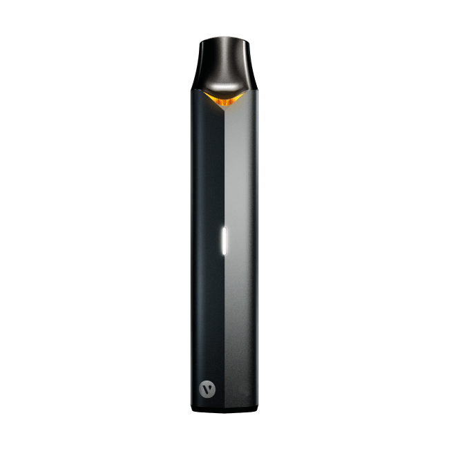 Vuse EPod Vape & E-Cigarette Device - Starterpack | Vuse SA