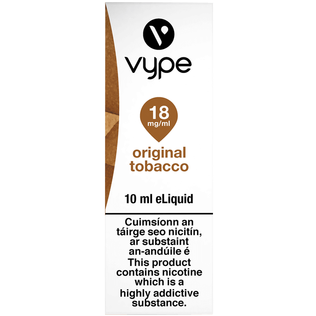 Www Govype Com Ie En E Cigarette Devices 21 04 23t09 30 04 00 00 Daily 0 5 Www Govype Com Ie En E Cigarette Devices Vype Epod 10 29t00 34 28 00 00 Daily 0 5 Www Govype Com Ie En E Cigarette Devices Vype Epen 3