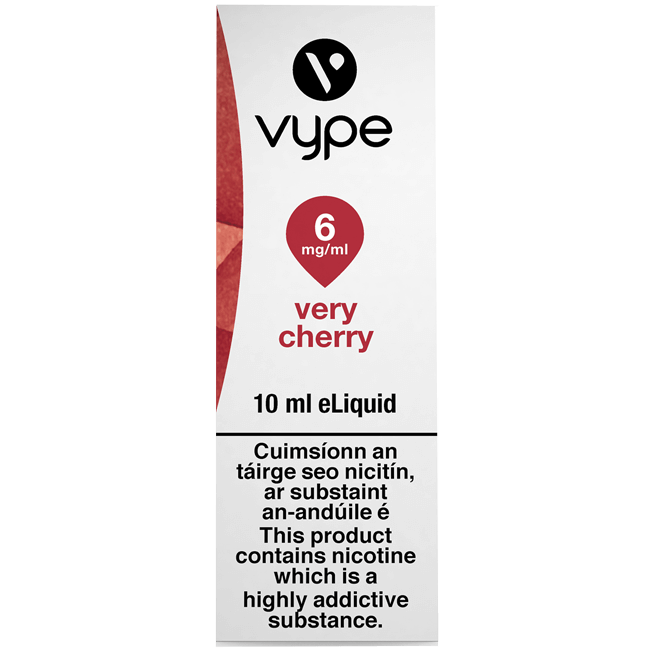 Www Govype Com Ie En E Cigarette Devices 21 04 23t09 30 04 00 00 Daily 0 5 Www Govype Com Ie En E Cigarette Devices Vype Epod 10 29t00 34 28 00 00 Daily 0 5 Www Govype Com Ie En E Cigarette Devices Vype Epen 3