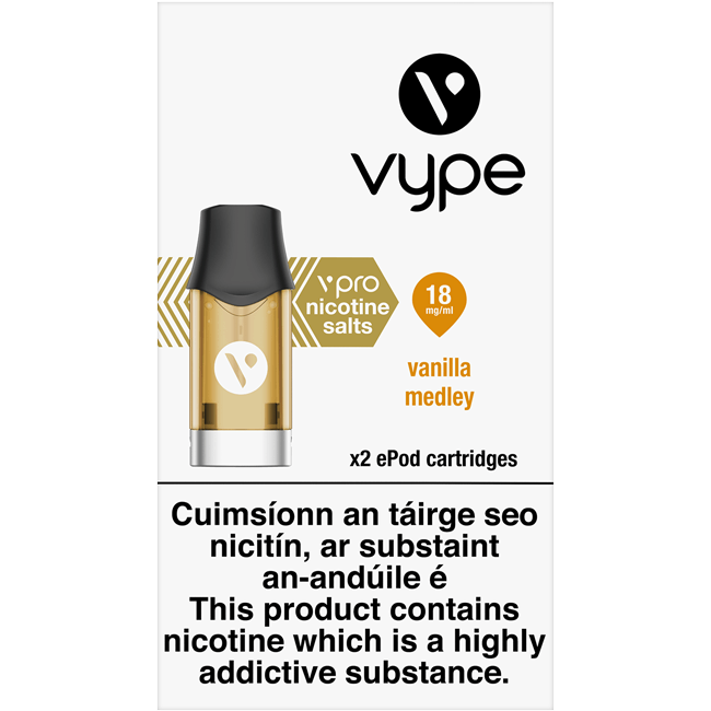 Www Govype Com Ie En E Cigarette Devices 21 04 23t09 30 04 00 00 Daily 0 5 Www Govype Com Ie En E Cigarette Devices Vype Epod 10 29t00 34 28 00 00 Daily 0 5 Www Govype Com Ie En E Cigarette Devices Vype Epen 3