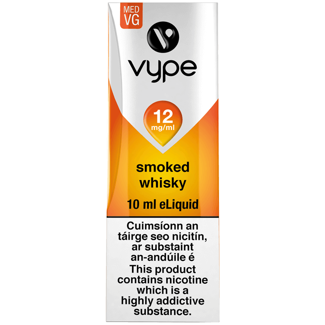 Www Govype Com Ie En E Cigarette Devices 21 04 23t09 30 04 00 00 Daily 0 5 Www Govype Com Ie En E Cigarette Devices Vype Epod 10 29t00 34 28 00 00 Daily 0 5 Www Govype Com Ie En E Cigarette Devices Vype Epen 3