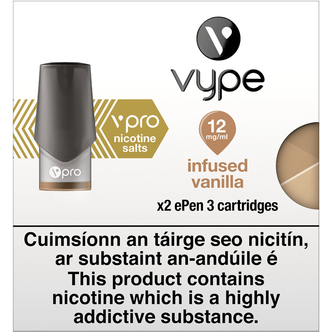 Www Govype Com Ie En E Cigarette Devices 21 04 23t09 30 04 00 00 Daily 0 5 Www Govype Com Ie En E Cigarette Devices Vype Epod 10 29t00 34 28 00 00 Daily 0 5 Www Govype Com Ie En E Cigarette Devices Vype Epen 3