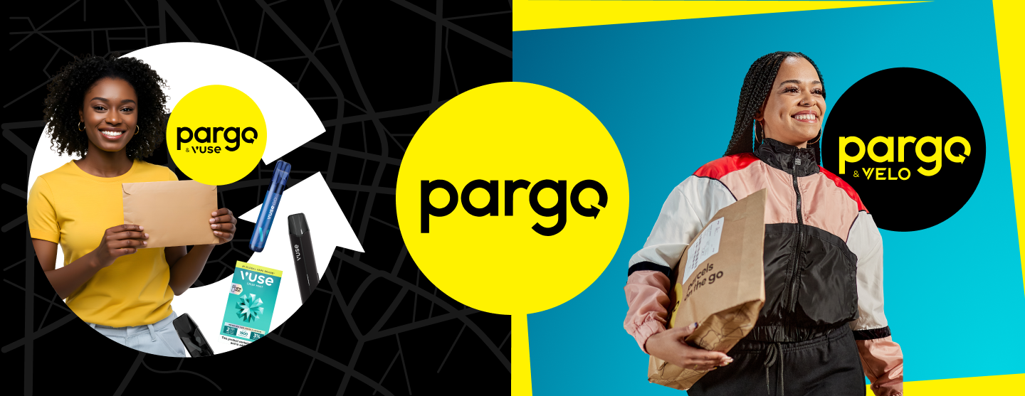 Need It Quickly? Try Our New Click & Collect Delivery Method