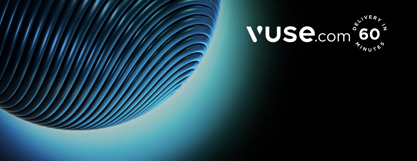 Velo & Vuse: MyVuse Express Expands With Fast 60‑Minute Delivery