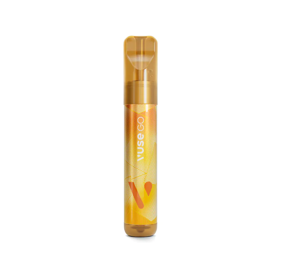 vuse go mango ice price 1000 Flavour:Spearmint Ice Vuse Alto 5% 1-Menthol vuse