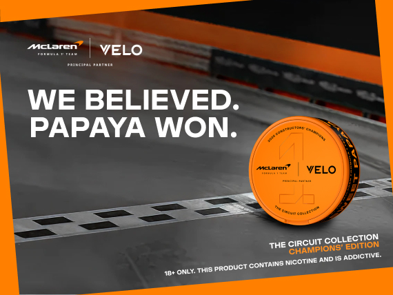 GET AN ENGRAVED POD DEVICE + 4 PACKS OF POD FLAVOURS FOR R499