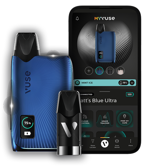 2 vuse pods price Vuse Alto Pods | Vuse Pod Same Day Shipping