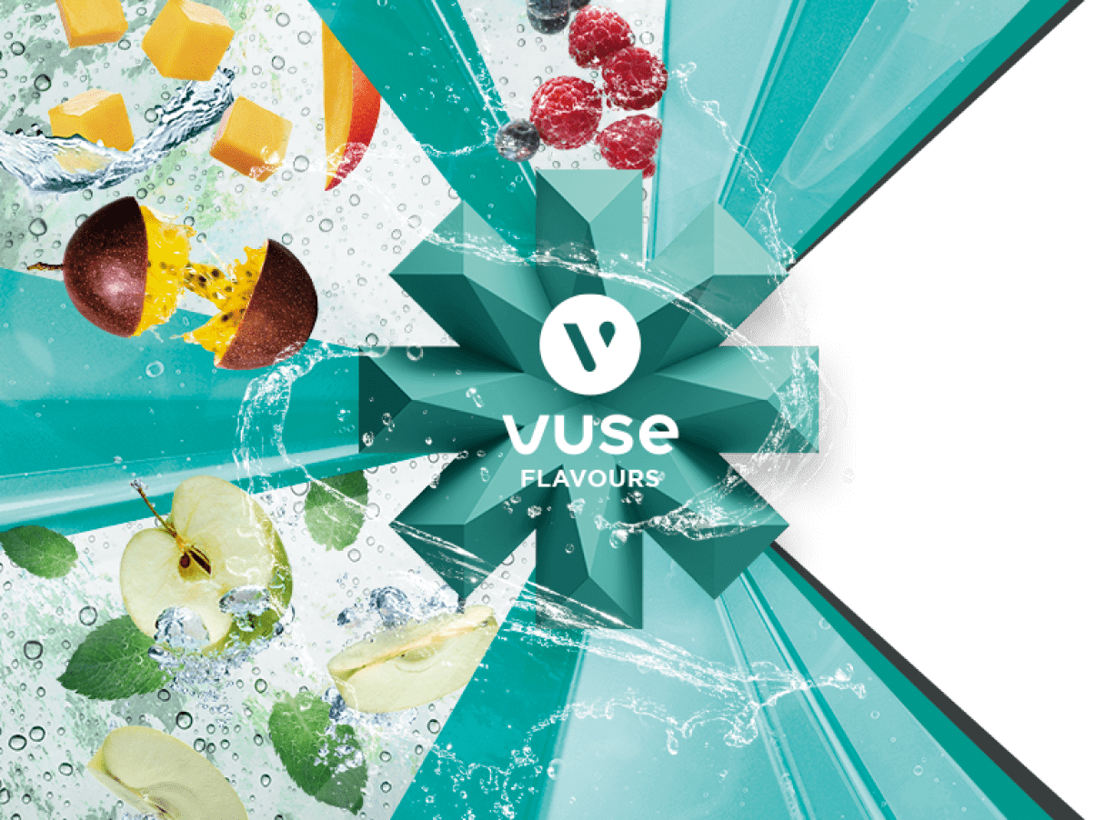 Vype is now Vuse Vape Shop Online ECigarettes & ELiquids