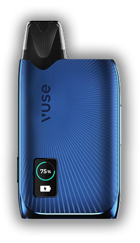 foger vape price near me Foger Vapes