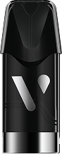 lost mary vape flavors mt15000 Lost Mary MT15000 Turbo Vapes