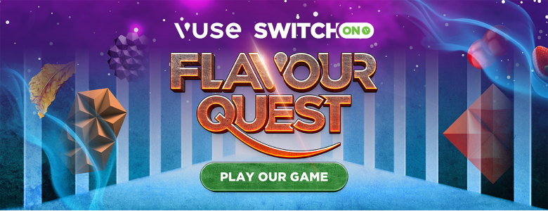 Explore the Delightful Vuse Minty Range | Vuse SA