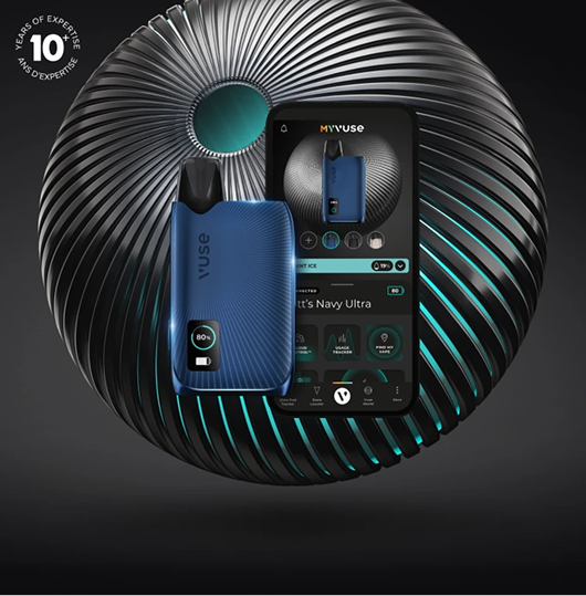 new vuse go not working How to use your Vuse GO Reload 1000 Box